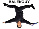 https://image.noelshack.com/minis/2017/11/1489491390-garcia-balekouy2.png