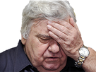 https://image.noelshack.com/minis/2017/11/1489491567-nicollin.png