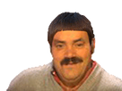 https://image.noelshack.com/fichiers/2017/11/1489492288-1489064804-8350.png