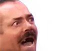https://image.noelshack.com/fichiers/2017/11/1489492638-1486688295-alerte.png