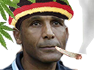 https://image.noelshack.com/minis/2017/11/1489495297-passif.png