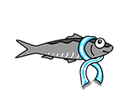 https://image.noelshack.com/minis/2017/11/1489495360-sardinix.png