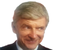 https://image.noelshack.com/fichiers/2017/11/1489495412-wenger.png