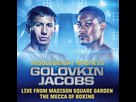 https://image.noelshack.com/fichiers/2017/11/1489496719-golovkin222.jpeg