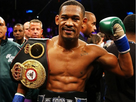 https://image.noelshack.com/fichiers/2017/11/1489496747-jacobs-vs-quillin-highlights-2.jpg
