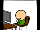 https://image.noelshack.com/fichiers/2017/11/1489505443-shut-your-dirty-whore-mouth-this-is-you-cyanide-749265e6688818b00a07e55a05fcafd7.png