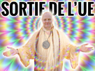 https://image.noelshack.com/fichiers/2017/11/1489512714-1481386190-uprout-sortie-ue.png