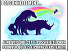 https://image.noelshack.com/minis/2017/11/1489513968-bbb.png