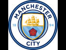 https://image.noelshack.com/fichiers/2017/11/1489517542-manchester-city-fc-badge-svg.png