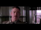 https://image.noelshack.com/fichiers/2017/11/1489519365-1468231266-post-31074-j-jonah-jameson-laughing-gif-s-nwly.gif