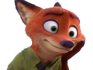 https://image.noelshack.com/fichiers/2017/11/1489519433-1484849379-dsjbdkc.png