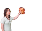 https://image.noelshack.com/minis/2017/11/1489520767-triso.png