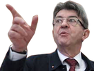 https://image.noelshack.com/fichiers/2017/11/1489521900-melenchon-1.png