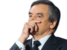 https://image.noelshack.com/fichiers/2017/11/1489522376-fillon-2.png