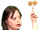 https://image.noelshack.com/minis/2017/11/1489524078-eussoudeuxsucres.png