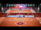 https://image.noelshack.com/fichiers/2017/11/1489532578-disc-jam-tm-20170314235955.jpg