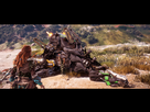 https://image.noelshack.com/fichiers/2017/11/1489541210-horizon-zero-dawn-tm-20170315015251.jpg