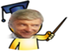 https://image.noelshack.com/fichiers/2017/11/1489541819-smiley3.png