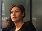 https://image.noelshack.com/fichiers/2017/11/1489545454-risitas-devant-l-ordi.png
