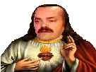 https://image.noelshack.com/fichiers/2017/11/1489559940-1466366615-risitas103.png