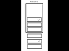 https://image.noelshack.com/fichiers/2017/11/1489565792-usm6fff.png