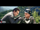 https://image.noelshack.com/minis/2017/11/1489577617-grande-vadrouille-delirius.png