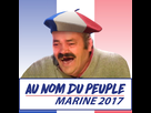 https://image.noelshack.com/fichiers/2017/11/1489582402-risitas-bleu-blanc-rouge.jpg