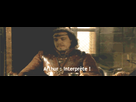 https://image.noelshack.com/fichiers/2017/11/1489584823-tumblr-lyxce4jnla1rnwnhpo1-500.gif