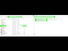 https://image.noelshack.com/fichiers/2017/11/1489585546-achievement-enabler.jpg