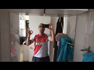 https://image.noelshack.com/fichiers/2017/11/1489586457-img-20170315-145842.jpg