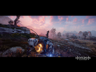 https://image.noelshack.com/fichiers/2017/11/1489592768-horizon-zero-dawn-tm-20170315155510.png