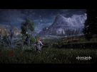 https://image.noelshack.com/fichiers/2017/11/1489592784-horizon-zero-dawn-tm-20170315154609.png