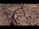 https://image.noelshack.com/fichiers/2017/11/1489592956-horizon-zero-dawn-tm-20170315161223.png