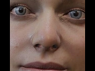 https://image.noelshack.com/fichiers/2017/11/1489598519-sjwshit3.jpg