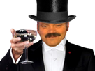 https://image.noelshack.com/fichiers/2017/11/1489598661-1483893494-risitas-haut-de-forme-copie.png