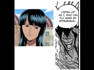 https://image.noelshack.com/fichiers/2017/11/1489600706-caesar-fly.png