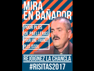 https://image.noelshack.com/minis/2017/11/1489602011-1488917317-1474399083-issou2017-edited.png