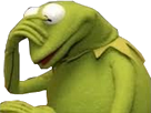 https://image.noelshack.com/fichiers/2017/11/1489605301-1486474970-kermit-facepalm.png