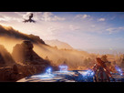 https://www.noelshack.com/2017-11-1489607418-horizon-zero-dawn-tm-20170315162656.jpg