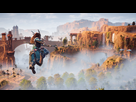 https://www.noelshack.com/2017-11-1489607653-horizon-zero-dawn-tm-20170314010331.jpg