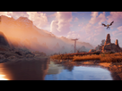 https://www.noelshack.com/2017-11-1489607828-horizon-zero-dawn-tm-20170315162038.jpg