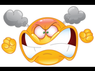 https://image.noelshack.com/fichiers/2017/11/1489608964-angry-emoticon-2192.png