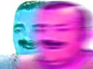 https://image.noelshack.com/fichiers/2017/11/1489612955-1480092599-issou-bleu-rose.png