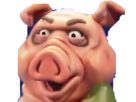 https://image.noelshack.com/minis/2017/11/1489613219-zoo4.png