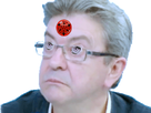 https://image.noelshack.com/fichiers/2017/11/1489618315-melenchon.png