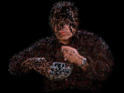 https://image.noelshack.com/fichiers/2017/11/1489619703-mrw5mux.gif