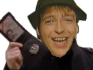 https://image.noelshack.com/minis/2017/11/1489627688-diewoodyspolicierinfiltre.png