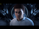 https://www.noelshack.com/2017-11-1489633016-mass-effect-andromeda-03-16-2017-02-23-43-03.png