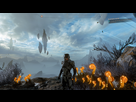 https://image.noelshack.com/fichiers/2017/11/1489634613-mass-effect-tm-andromeda.png