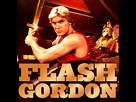 https://image.noelshack.com/fichiers/2017/11/1489635186-flashgordon240x240-a.jpg
